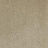 Kép 9/10 - antara-barsony-sotetito-fuggony-megkotovel-vilagosbezs-140-x-270-cm-hs429516 4