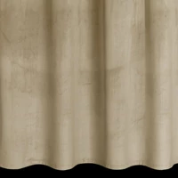 Kép 10/10 - antara-barsony-sotetito-fuggony-megkotovel-vilagosbezs-140-x-270-cm-hs429516 5