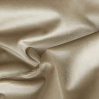 Kép 2/10 - antara-barsony-sotetito-fuggony-megkotovel-vilagosbezs-140-x-270-cm-hs429516 6