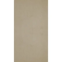 Kép 3/10 - antara-barsony-sotetito-fuggony-megkotovel-vilagosbezs-140-x-270-cm-hs429516 7