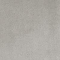 Kép 9/10 - antara-barsony-sotetito-fuggony-megkotovel-szurke-140-x-270-cm-anyag