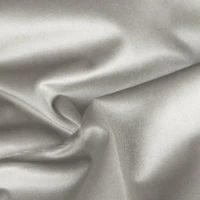 Kép 2/10 - antara-barsony-sotetito-fuggony-megkotovel-szurke-140-x-270-cm-gyurt