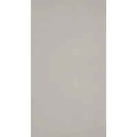 Kép 3/10 - antara-barsony-sotetito-fuggony-megkotovel-szurke-140-x-270-cm-teljes