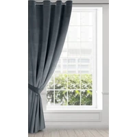 Kép 4/10 - antara-barsony-sotetito-fuggony-megkotovel-grafit-140-x-270-cm-jobb-oldal