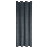 Kép 6/10 - antara-barsony-sotetito-fuggony-megkotovel-grafit-140-x-270-cm-hatter-nelkul