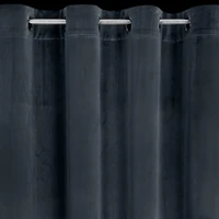 Kép 8/10 - antara-barsony-sotetito-fuggony-megkotovel-grafit-140-x-270-cm-ringli-fuzolyuk