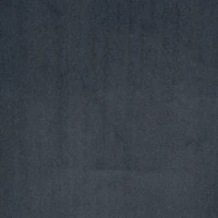 Kép 9/10 - antara-barsony-sotetito-fuggony-megkotovel-grafit-140-x-270-cm-anyag