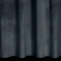 Kép 10/10 - antara-barsony-sotetito-fuggony-megkotovel-grafit-140-x-270-cm-also-resz