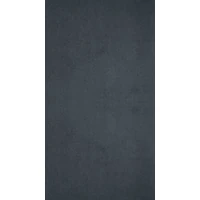 Kép 3/10 - antara-barsony-sotetito-fuggony-megkotovel-grafit-140-x-270-cm-teljes