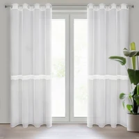 Kép 1/9 - sofi-fodros-fenyatereszto-fuggony-feher-140-x-260-cm-hs429564