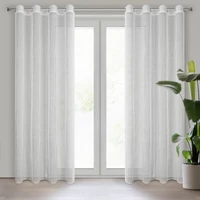 Kép 1/9 - atena-fenyatereszto-fuggony-feher-140-x-260-cm-hs429833