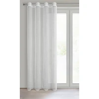 Kép 4/9 - atena-fenyatereszto-fuggony-feher-140-x-260-cm-jobb-oldal
