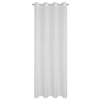 Kép 6/9 - atena-fenyatereszto-fuggony-feher-140-x-260-cm-hatter-nelkul