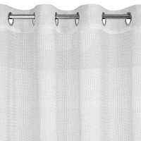 Kép 7/9 - atena-fenyatereszto-fuggony-feher-140-x-260-cm-ringli-fuzolyuk