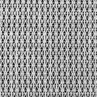 Kép 8/9 - atena-fenyatereszto-fuggony-feher-140-x-260-cm-anyag