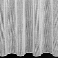 Kép 9/9 - atena-fenyatereszto-fuggony-feher-140-x-260-cm-also-resz