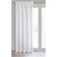 Kép 4/9 - rebecca-fenyatereszto-fuggony-finom-esoszerkezettel-feher-140-x-250-cm-jobb-hangulatkep