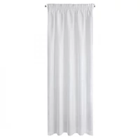 Kép 6/9 - rebecca-fenyatereszto-fuggony-finom-esoszerkezettel-feher-140-x-250-cm-hatter-nelkul