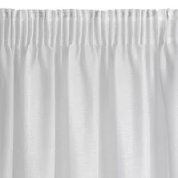 Kép 7/9 - rebecca-fenyatereszto-fuggony-finom-esoszerkezettel-feher-140-x-250-cm-rancoloszalag