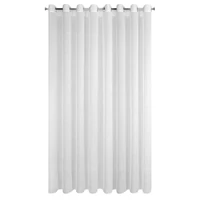 Kép 6/9 - rebecca-fenyatereszto-fuggony-finom-esoszerkezettel-feher-350-x-250-cm-hatter-nelkul