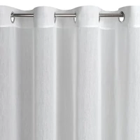 Kép 7/9 - rebecca-fenyatereszto-fuggony-finom-esoszerkezettel-feher-350-x-250-cm-ringli-fuzolyuk