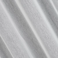 Kép 9/9 - rebecca-fenyatereszto-fuggony-finom-esoszerkezettel-feher-350-x-250-cm-hullam