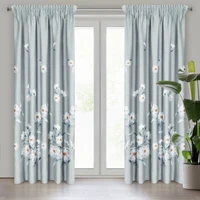 Kép 1/11 - nila-sotetito-fuggony-ezust-140-x-270-cm-hs431697