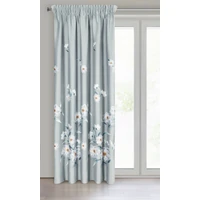 Kép 4/11 - nila-sotetito-fuggony-ezust-140-x-270-cm-jobb-oldal