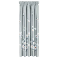 Kép 7/11 - nila-sotetito-fuggony-ezust-140-x-270-cm-hatter-nelkul