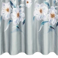 Kép 11/11 - nila-sotetito-fuggony-ezust-140-x-270-cm-also-resz