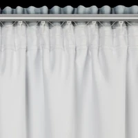 Kép 3/11 - nila-sotetito-fuggony-ezust-140-x-270-cm-rancoloszalag