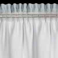 Kép 5/11 - nila-sotetito-fuggony-ezust-140-x-270-cm-behuzoszalag