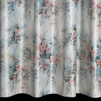 Kép 10/10 - marisa-barsony-sotetito-fuggony-zold-140-x-250-cm-also-resz