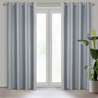 Kép 1/9 - selina-sotetito-fuggony-szurke-140-x-250-cm-hs431956