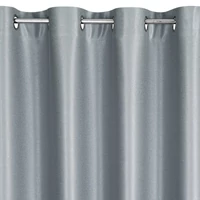 Kép 7/9 - selina-sotetito-fuggony-szurke-140-x-250-cm-ringli-fuzolyuk