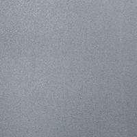 Kép 8/9 - selina-sotetito-fuggony-szurke-140-x-250-cm-anyag