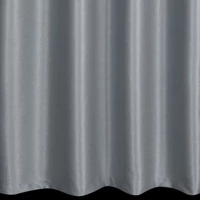 Kép 9/9 - selina-sotetito-fuggony-szurke-140-x-250-cm-also-resz
