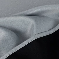 Kép 2/9 - selina-sotetito-fuggony-szurke-140-x-250-cm-kozeli