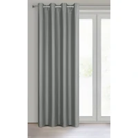 Kép 4/9 - selina-sotetito-fuggony-acelszurke-140-x-250-cm-jobb-oldal