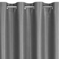 Kép 7/9 - selina-sotetito-fuggony-acelszurke-140-x-250-cm-ringli-fuzolyuk