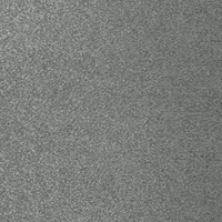 Kép 8/9 - selina-sotetito-fuggony-acelszurke-140-x-250-cm-anyag