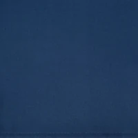 Kép 7/8 - rita-egyszinu-dekor-fuggony-sotetkek-140-x-175-cm-hs432084 4