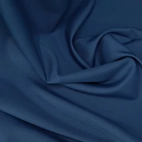 Kép 3/8 - rita-egyszinu-dekor-fuggony-sotetkek-140-x-175-cm-hs432084 7