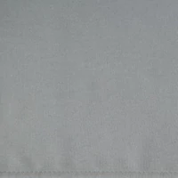 Kép 7/8 - rita-egyszinu-dekor-fuggony-acelszurke-140-x-175-cm-hs432089 4