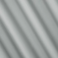Kép 8/8 - rita-egyszinu-dekor-fuggony-acelszurke-140-x-175-cm-hs432089 5