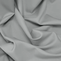 Kép 3/8 - rita-egyszinu-dekor-fuggony-acelszurke-140-x-175-cm-hs432089 7