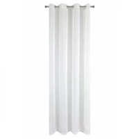 Kép 6/9 - lucy-fenyatereszto-fuggony-voile-anyagbol-feher-140-x-250-cm-hatter-nelkul