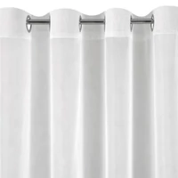 Kép 7/9 - lucy-fenyatereszto-fuggony-voile-anyagbol-feher-140-x-250-cm-ringli-fuzolyuk3