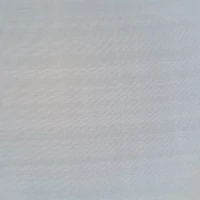 Kép 3/7 - lucy-fenyatereszto-fuggony-voile-anyagbol-feher-300-x-160-cm-kozeli-anyag