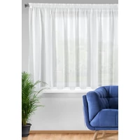 Kép 4/10 - lucy-fenyatereszto-fuggony-voile-anyagbol-feher-300-x-160-cm-hs432126 1